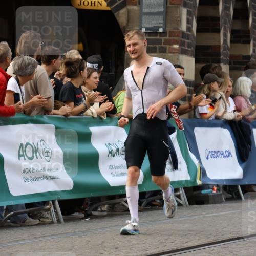 13.09.2026 - 21. swb-Marathon Bremen Strokosch-Dieckow http://msf.ph/oto/10317999 13.09.2026 13:07:04 Ziel 508, 521, 788, 1009, 2832, 3127, 3910, 4574, 4777, 5238, 6784, 6951, 8580, 8888, 1540, 1863, 3118, 4808, 6053, 7636, 7876, 8980, 9927 meine-sportfotos.de