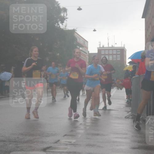 13.09.2026 - Kiel Lauf Markus Tischler http://msf.ph/oto/10318000 13.09.2026 10:48:50 Fleethörn 4745, 5426 meine-sportfotos.de