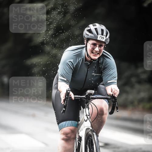 13.09.2026 - Stadtparktriathlon H.Heesch http://msf.ph/oto/10318010 13.09.2026 11:53:51 Radfahren 799, 828, 838, 870, 874, 880, 939 meine-sportfotos.de