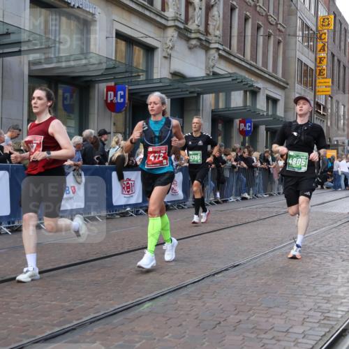 13.09.2026 - 21. swb-Marathon Bremen Strokosch-Dieckow http://msf.ph/oto/10318011 13.09.2026 13:16:59 Ziel 842, 2052, 3148, 4156, 4805, 6095, 6624, 6734, 6759, 6803, 6953, 7284, 8111, 8253, 8418, 8532, 8714, 8858, 385, 472, 675, 696, 734, 827, 985, 1970, 2319, 2473, 2474, 2809, 3246, 3706, 3716, 3961, 4135, 4137, 4156, 4485, 5772, 6049, 6531, 6535, 6704, 6819, 6953, 7297, 7387, 7875, 8858 meine-sportfotos.de