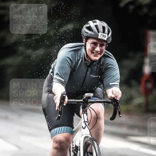 13.09.2026 - Stadtparktriathlon H.Heesch http://msf.ph/oto/10318019 13.09.2026 11:53:51 Radfahren 799, 828, 838, 870, 874, 880, 939 meine-sportfotos.de