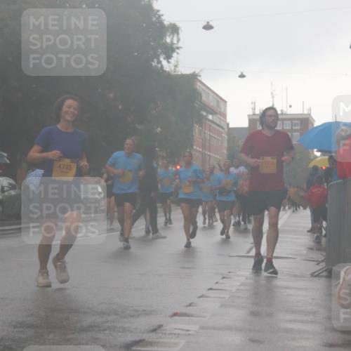 13.09.2026 - Kiel Lauf Markus Tischler http://msf.ph/oto/10318020 13.09.2026 10:48:51 Fleethörn 4745, 11910 meine-sportfotos.de