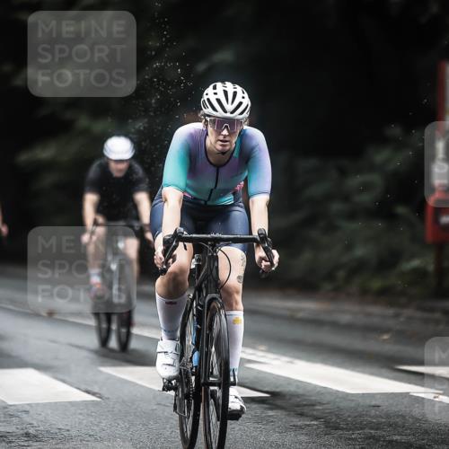 13.09.2026 - Stadtparktriathlon H.Heesch http://msf.ph/oto/10318021 13.09.2026 13:01:58 Radfahren 1189, 1232, 1248, 1255, 1287, 1299, 1329, 1355, 1376, 1393 meine-sportfotos.de