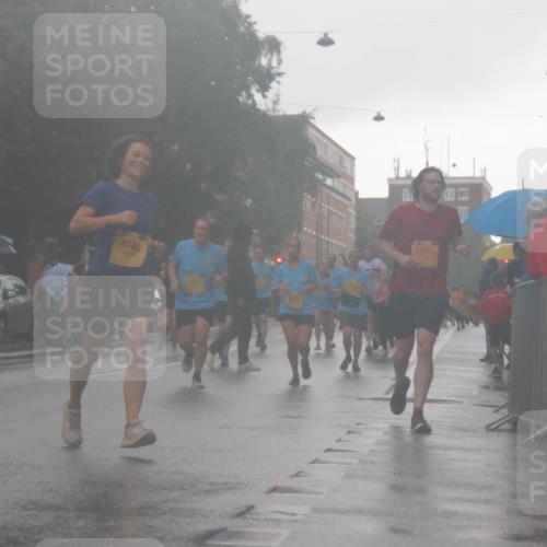 13.09.2026 - Kiel Lauf Markus Tischler http://msf.ph/oto/10318023 13.09.2026 10:48:51 Fleethörn 4745, 11910 meine-sportfotos.de