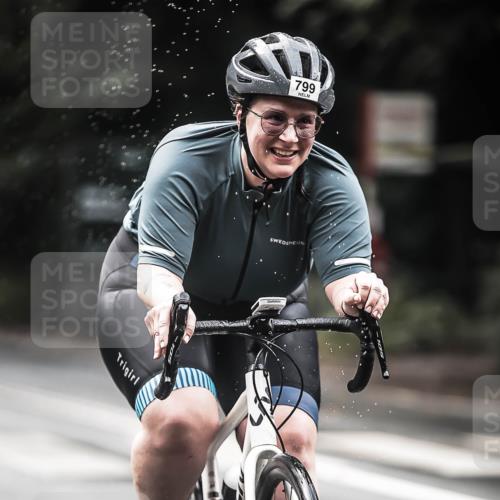 13.09.2026 - Stadtparktriathlon H.Heesch http://msf.ph/oto/10318025 13.09.2026 11:53:51 Radfahren 799, 828, 838, 870, 874, 880, 939 meine-sportfotos.de
