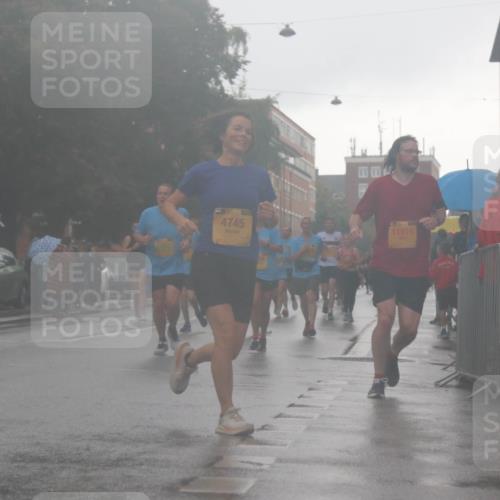 13.09.2026 - Kiel Lauf Markus Tischler http://msf.ph/oto/10318027 13.09.2026 10:48:52 Fleethörn 4745, 11910 meine-sportfotos.de