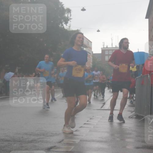13.09.2026 - Kiel Lauf Markus Tischler http://msf.ph/oto/10318031 13.09.2026 10:48:52 Fleethörn 11910, 4745 meine-sportfotos.de