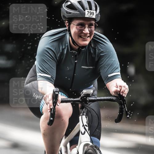 13.09.2026 - Stadtparktriathlon H.Heesch http://msf.ph/oto/10318032 13.09.2026 11:53:51 Radfahren 799, 828, 838, 870, 874, 880, 939 meine-sportfotos.de