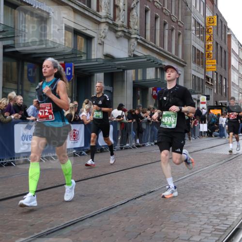 13.09.2026 - 21. swb-Marathon Bremen Strokosch-Dieckow http://msf.ph/oto/10318034 13.09.2026 13:16:59 Ziel 842, 2052, 3148, 4156, 4805, 6095, 6624, 6734, 6759, 6803, 6953, 7284, 8111, 8253, 8418, 8532, 8714, 8858, 385, 472, 675, 696, 734, 827, 985, 1970, 2319, 2473, 2474, 2809, 3246, 3706, 3716, 3961, 4135, 4137, 4156, 4485, 5772, 6049, 6531, 6535, 6704, 6819, 6953, 7297, 7387, 7875, 8858 meine-sportfotos.de