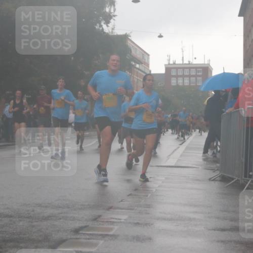 13.09.2026 - Kiel Lauf Markus Tischler http://msf.ph/oto/10318035 13.09.2026 10:48:54 Fleethörn 5999 meine-sportfotos.de