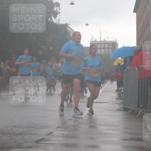13.09.2026 - Kiel Lauf Markus Tischler http://msf.ph/oto/10318037 13.09.2026 10:48:54 Fleethörn 5999 meine-sportfotos.de
