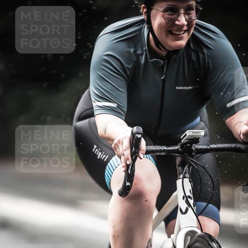 13.09.2026 - Stadtparktriathlon H.Heesch http://msf.ph/oto/10318042 13.09.2026 11:53:52 Radfahren 799, 828, 838, 870, 874, 880, 939 meine-sportfotos.de