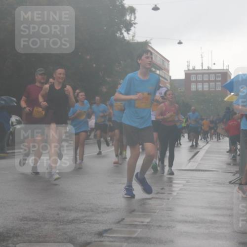 13.09.2026 - Kiel Lauf Markus Tischler http://msf.ph/oto/10318043 13.09.2026 10:48:57 Fleethörn 11579, 992, 3013 meine-sportfotos.de