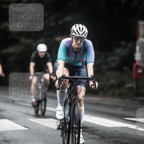 13.09.2026 - Stadtparktriathlon H.Heesch http://msf.ph/oto/10318045 13.09.2026 13:01:59 Radfahren 1189, 1232, 1248, 1255, 1287, 1299, 1329, 1355, 1376, 1393 meine-sportfotos.de