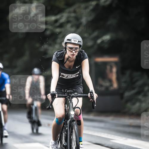 13.09.2026 - Stadtparktriathlon H.Heesch http://msf.ph/oto/10318049 13.09.2026 11:53:59 Radfahren 762, 785, 835, 871, 945 meine-sportfotos.de