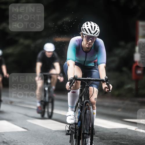 13.09.2026 - Stadtparktriathlon H.Heesch http://msf.ph/oto/10318050 13.09.2026 13:01:59 Radfahren 1189, 1232, 1248, 1255, 1287, 1299, 1329, 1355, 1376, 1393 meine-sportfotos.de