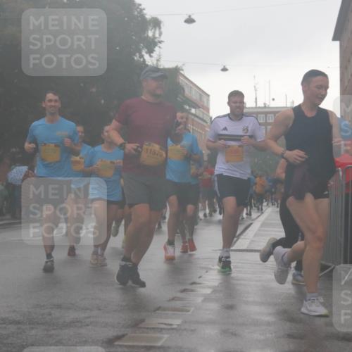 13.09.2026 - Kiel Lauf Markus Tischler http://msf.ph/oto/10318053 13.09.2026 10:48:59 Fleethörn 6293, 11579 meine-sportfotos.de