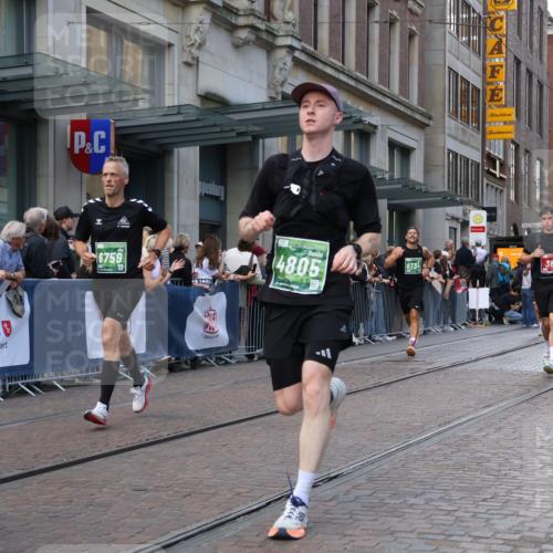 13.09.2026 - 21. swb-Marathon Bremen Strokosch-Dieckow http://msf.ph/oto/10318060 13.09.2026 13:17:00 Ziel 842, 2052, 3148, 4805, 6095, 6624, 6734, 6759, 6803, 7284, 8111, 8253, 8418, 8532, 8714, 9075, 385, 472, 675, 696, 734, 827, 985, 1970, 2319, 2473, 2474, 2809, 3246, 3706, 3716, 3961, 4135, 4137, 4156, 4485, 5772, 6049, 6531, 6535, 6704, 6819, 6953, 7297, 7387, 7875, 8858 meine-sportfotos.de