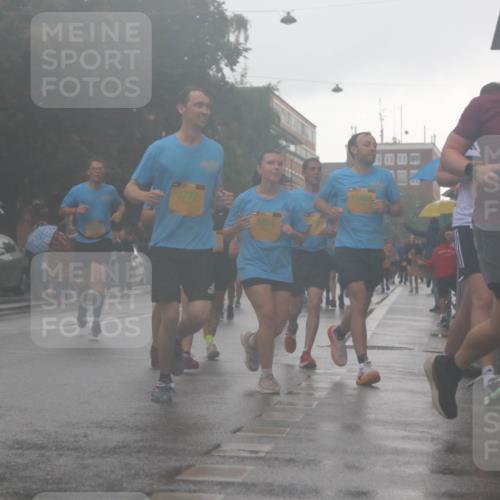 13.09.2026 - Kiel Lauf Markus Tischler http://msf.ph/oto/10318061 13.09.2026 10:49:00 Fleethörn 2772, 11575 meine-sportfotos.de
