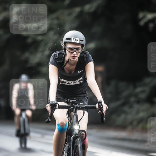 13.09.2026 - Stadtparktriathlon H.Heesch http://msf.ph/oto/10318062 13.09.2026 11:54:00 Radfahren 762, 785, 835, 871, 945 meine-sportfotos.de