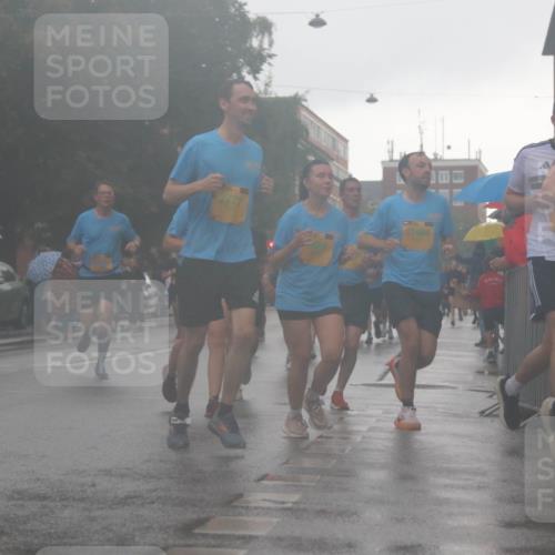 13.09.2026 - Kiel Lauf Markus Tischler http://msf.ph/oto/10318063 13.09.2026 10:49:00 Fleethörn 11575 meine-sportfotos.de