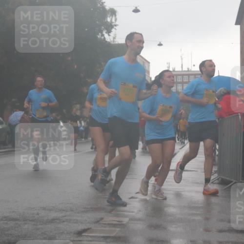 13.09.2026 - Kiel Lauf Markus Tischler http://msf.ph/oto/10318065 13.09.2026 10:49:00 Fleethörn 638 meine-sportfotos.de