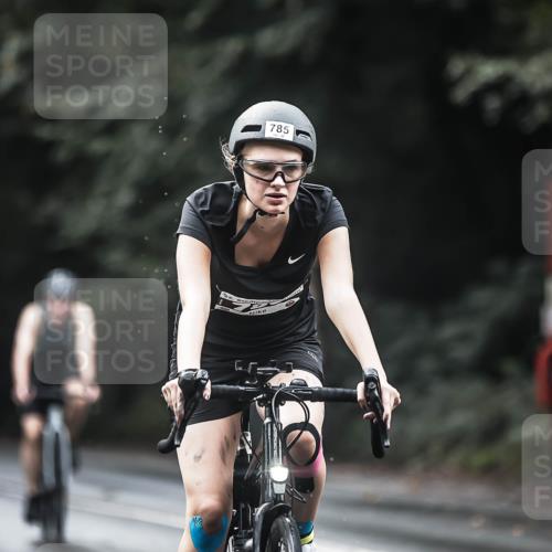 13.09.2026 - Stadtparktriathlon H.Heesch http://msf.ph/oto/10318067 13.09.2026 11:54:00 Radfahren 762, 785, 835, 871, 945 meine-sportfotos.de