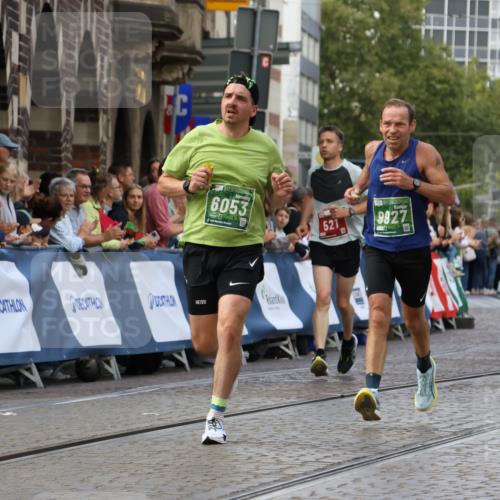 13.09.2026 - 21. swb-Marathon Bremen Strokosch-Dieckow http://msf.ph/oto/10318070 13.09.2026 13:07:06 Ziel 508, 521, 749, 788, 1009, 3127, 3910, 4574, 4777, 5238, 6784, 6951, 8580, 8888, 1540, 1863, 3043, 3118, 4808, 6053, 7636, 7876, 8980, 9927 meine-sportfotos.de