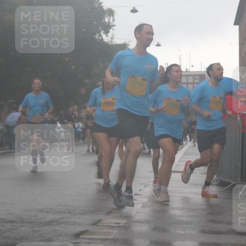 13.09.2026 - Kiel Lauf Markus Tischler http://msf.ph/oto/10318072 13.09.2026 10:49:00 Fleethörn 6293, 1, 39, 2772, 1454 meine-sportfotos.de