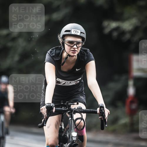13.09.2026 - Stadtparktriathlon H.Heesch http://msf.ph/oto/10318073 13.09.2026 11:54:00 Radfahren 762, 785, 835, 871, 945 meine-sportfotos.de