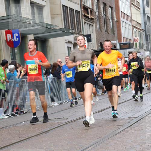 13.09.2026 - 21. swb-Marathon Bremen Strokosch-Dieckow http://msf.ph/oto/10318074 13.09.2026 10:57:53 Ziel 10249, 10494, 10530, 10543, 10604, 10673, 10750, 10798, 10826, 10828, 10903, 10914, 10931, 10932, 11120, 11131, 11202, 11295, 11332, 11388, 11403, 11420, 11750, 11752, 11863, 11884, 11906, 11952, 12017, 12092, 12386, 12387, 12441, 12482, 10078, 10460, 10559, 10565, 10707, 10728, 11136, 11153, 11245, 11332, 11532, 11568, 11824, 11856, 11965, 12222, 12228, 12231, 12264, 12427, 12551 meine-sportfotos.de