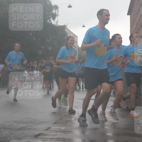 13.09.2026 - Kiel Lauf Markus Tischler http://msf.ph/oto/10318077 13.09.2026 10:49:00 Fleethörn 6293, 2772, 11454 meine-sportfotos.de