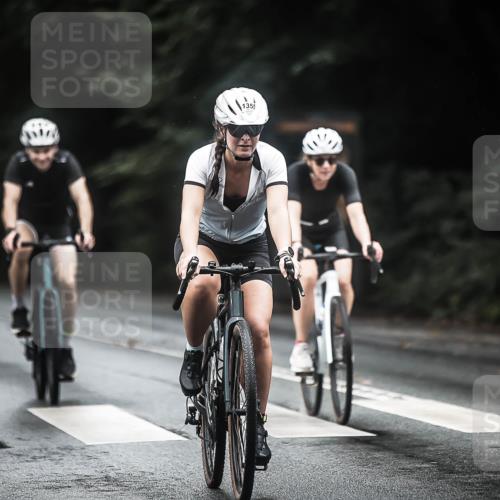 13.09.2026 - Stadtparktriathlon H.Heesch http://msf.ph/oto/10318079 13.09.2026 13:02:00 Radfahren 1189, 1232, 1248, 1255, 1287, 1299, 1329, 1355, 1376, 1393 meine-sportfotos.de