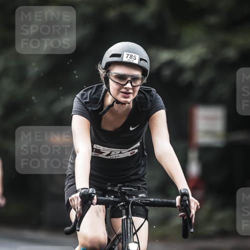 13.09.2026 - Stadtparktriathlon H.Heesch http://msf.ph/oto/10318080 13.09.2026 11:54:00 Radfahren 762, 785, 835, 871, 945 meine-sportfotos.de