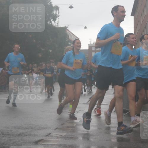 13.09.2026 - Kiel Lauf Markus Tischler http://msf.ph/oto/10318083 13.09.2026 10:49:01 Fleethörn 1, 6293, 2772 meine-sportfotos.de