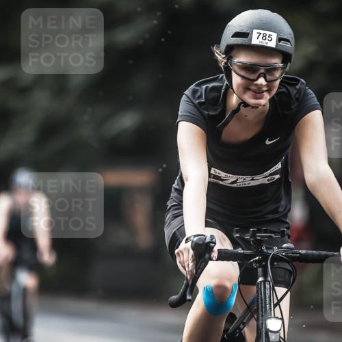 13.09.2026 - Stadtparktriathlon H.Heesch http://msf.ph/oto/10318086 13.09.2026 11:54:00 Radfahren 762, 785, 835, 871, 945 meine-sportfotos.de