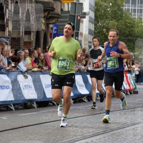 13.09.2026 - 21. swb-Marathon Bremen Strokosch-Dieckow http://msf.ph/oto/10318091 13.09.2026 13:07:06 Ziel 508, 521, 749, 788, 1009, 3127, 3910, 4574, 4777, 5238, 6784, 6951, 8580, 8888, 1540, 1863, 3043, 3118, 4808, 6053, 7636, 7876, 8980, 9927 meine-sportfotos.de