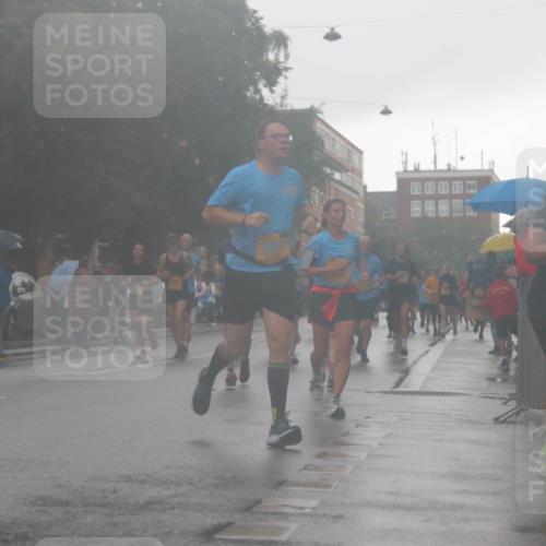 13.09.2026 - Kiel Lauf Markus Tischler http://msf.ph/oto/10318096 13.09.2026 10:49:02 Fleethörn 31 meine-sportfotos.de