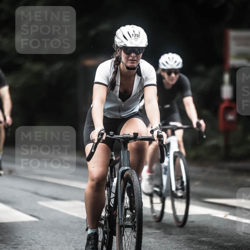 13.09.2026 - Stadtparktriathlon H.Heesch http://msf.ph/oto/10318098 13.09.2026 13:02:00 Radfahren 1189, 1232, 1248, 1255, 1287, 1299, 1329, 1355, 1376, 1393 meine-sportfotos.de