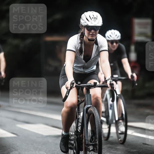 13.09.2026 - Stadtparktriathlon H.Heesch http://msf.ph/oto/10318104 13.09.2026 13:02:00 Radfahren 1189, 1232, 1248, 1255, 1287, 1299, 1329, 1355, 1376, 1393 meine-sportfotos.de