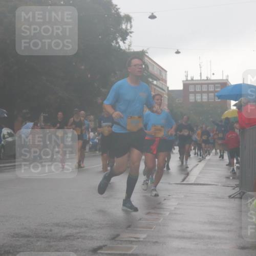 13.09.2026 - Kiel Lauf Markus Tischler http://msf.ph/oto/10318105 13.09.2026 10:49:02 Fleethörn 003, 5948 meine-sportfotos.de