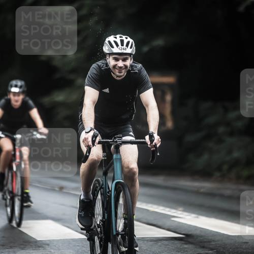 13.09.2026 - Stadtparktriathlon H.Heesch http://msf.ph/oto/10318115 13.09.2026 13:02:01 Radfahren 1189, 1217, 1232, 1248, 1255, 1287, 1299, 1329, 1355, 1393, 1411 meine-sportfotos.de