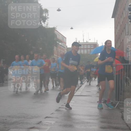 13.09.2026 - Kiel Lauf Markus Tischler http://msf.ph/oto/10318117 13.09.2026 10:49:04 Fleethörn  meine-sportfotos.de