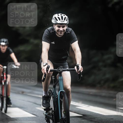 13.09.2026 - Stadtparktriathlon H.Heesch http://msf.ph/oto/10318119 13.09.2026 13:02:01 Radfahren 1189, 1217, 1232, 1248, 1255, 1287, 1299, 1329, 1355, 1393, 1411 meine-sportfotos.de