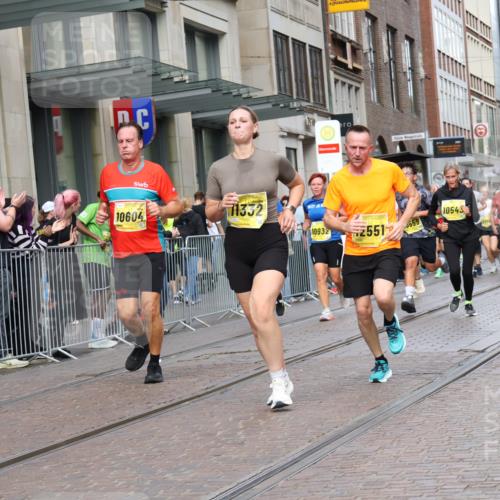 13.09.2026 - 21. swb-Marathon Bremen Strokosch-Dieckow http://msf.ph/oto/10318121 13.09.2026 10:57:53 Ziel 10249, 10494, 10530, 10543, 10604, 10673, 10750, 10798, 10826, 10828, 10903, 10914, 10931, 10932, 11120, 11131, 11202, 11295, 11332, 11388, 11403, 11420, 11750, 11752, 11863, 11884, 11906, 11952, 12017, 12092, 12386, 12387, 12441, 12482, 10078, 10460, 10559, 10565, 10707, 10728, 11136, 11153, 11245, 11332, 11532, 11568, 11824, 11856, 11965, 12222, 12228, 12231, 12264, 12427, 12551 meine-sportfotos.de