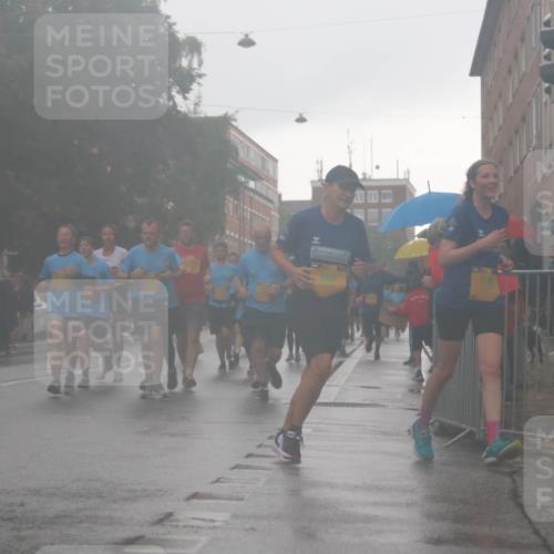 13.09.2026 - Kiel Lauf Markus Tischler http://msf.ph/oto/10318122 13.09.2026 10:49:05 Fleethörn  meine-sportfotos.de
