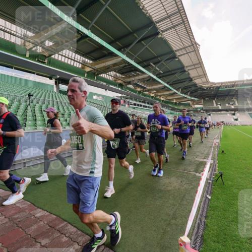 13.09.2026 - 21. swb-Marathon Bremen Michael Burmester http://msf.ph/oto/10318124 13.09.2026 13:16:02 Laufen im Stadion 134, 143, 153, 231, 263, 266, 271, 300, 414, 598, 612, 653, 990, 1047, 1185, 1312, 1465, 1539, 1825, 1874, 2013, 2218, 2235, 2259, 2351, 2359, 2363, 2381, 2385, 2386, 2466, 2468, 2484, 2494, 2562, 2579, 2664, 2667, 2678, 2690, 2691, 2698, 2737, 2760, 2778, 2783, 2797, 2799, 2846, 2859, 2861, 2865, 2874, 2958, 2974, 2996, 3001, 3075, 3133, 3157, 3165, 3185, 3237, 3265, 3331, 3355, 3366, 3382, 3387, 3486, 3501, 3512, 3670, 3680, 3829, 4034, 4080, 4306, 703 meine-sportfotos.de
