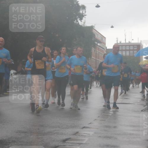 13.09.2026 - Kiel Lauf Markus Tischler http://msf.ph/oto/10318125 13.09.2026 10:49:06 Fleethörn 1258, 4273, 12823 meine-sportfotos.de