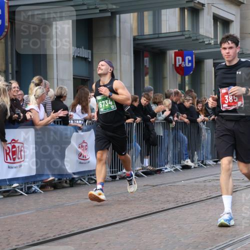 13.09.2026 - 21. swb-Marathon Bremen Strokosch-Dieckow http://msf.ph/oto/10318127 13.09.2026 13:17:01 Ziel 842, 2052, 3148, 4805, 6095, 6624, 6734, 6759, 6803, 7284, 8111, 8253, 8418, 8446, 8532, 8714, 9075, 385, 472, 675, 696, 734, 827, 1970, 2319, 2473, 2474, 2809, 3246, 3706, 3716, 3961, 4135, 4137, 4156, 4485, 5772, 6049, 6531, 6535, 6704, 6819, 6953, 7284, 7297, 7387, 7875, 8858 meine-sportfotos.de