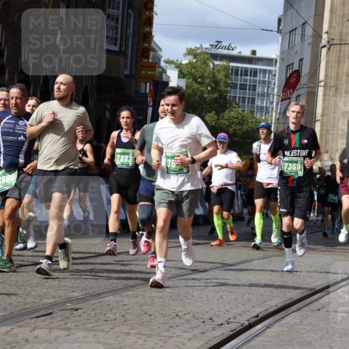 13.09.2026 - 21. swb-Marathon Bremen Strokosch-Dieckow http://msf.ph/oto/10318128 13.09.2026 13:31:03 Ziel 625, 800, 834, 1533, 1771, 1841, 1926, 1941, 2369, 2452, 2723, 2985, 4206, 4251, 4332, 4342, 4425, 4757, 4920, 5551, 5600, 5681, 5802, 5822, 5900, 6134, 6343, 6347, 6523, 6988, 7012, 7253, 7567, 7645, 9290, 9653, 9692, 9695, 9699, 9767, 9825, 13090, 217, 1398, 2244, 2513, 2802, 3396, 3762, 3800, 4477, 4647, 5673, 5720, 5846, 6419, 6619, 6732, 7296, 7359, 7637, 7812, 7882, 8035, 8097, 8342, 8382, 8726, 9147, 9274, 9337, 9822, 9969, 9977 meine-sportfotos.de